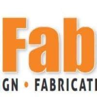 fabs stoke on trent